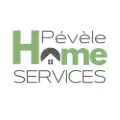 Pevele Home Services - Clean & Cust Home